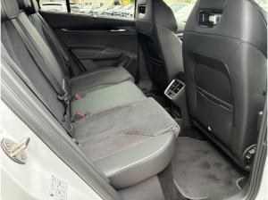 Skoda Enyaq Sportline 60 (61 kWh) 140 kW 1-Gang-Automatik**AKTION**