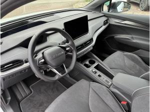 Skoda Enyaq Sportline 60 (61 kWh) 140 kW 1-Gang-Automatik**AKTION**
