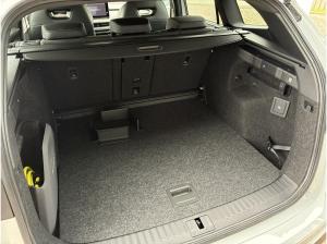 Skoda Enyaq Sportline 60 (61 kWh) 140 kW 1-Gang-Automatik**AKTION**