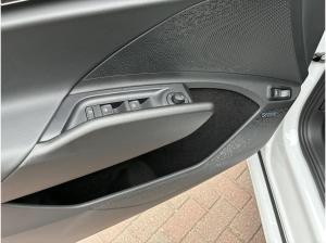 Skoda Enyaq Sportline 60 (61 kWh) 140 kW 1-Gang-Automatik**AKTION**