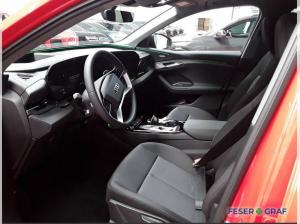 Audi Q6 e-tron Q6 Sportback e-tron qu S line AHK HuD B&O PANO