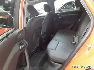 Audi Q6 e-tron Q6 Sportback e-tron qu S line AHK HuD B&O PANO
