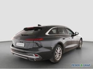 Audi A6 Avant TFSI tech,AHK,LED+,Pano,B&O,Kameras,19Z