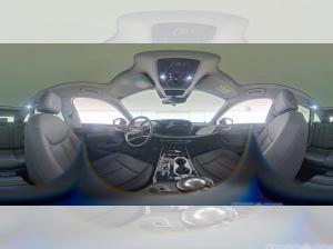 Audi A6 Avant TFSI tech,AHK,LED+,Pano,B&O,Kameras,19Z