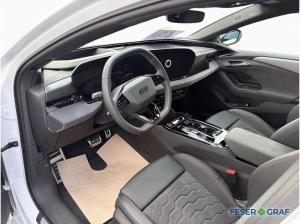 Audi S6 e-tron Avant quattro AHK PANO HuD B&O MATRIX