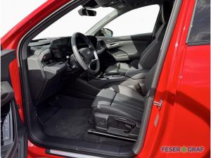 Audi Q6 e-tron performance S line-HuD-AHK-B&O