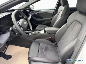 Audi S6 e-tron Avant quattro AHK PANO HuD B&O MATRIX