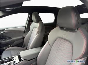Audi S6 e-tron Avant quattro AHK PANO HuD B&O MATRIX