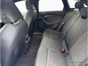 Audi S6 e-tron Avant quattro AHK PANO HuD B&O MATRIX