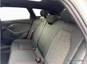 Audi S6 e-tron Avant quattro AHK PANO HuD B&O MATRIX