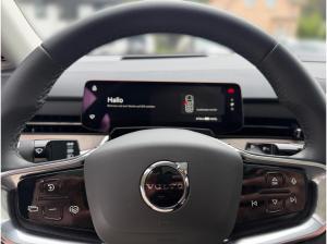 Volvo EX90 Plus Executive Edition