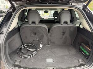 Volvo EX90 Plus Executive Edition