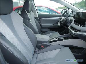 Skoda Enyaq Selection 60 - AHK,NAVI,KAMERA