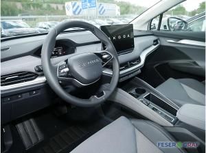 Skoda Enyaq Selection 60 - AHK,NAVI,KAMERA