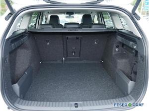 Skoda Enyaq Selection 60 - AHK,NAVI,KAMERA