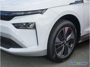 Skoda Enyaq Selection 60 - AHK,NAVI,KAMERA