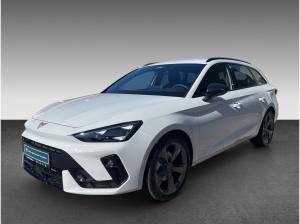Cupra Leon Sportstourer 1.5 eTSI DSG