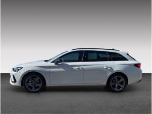 Cupra Leon Sportstourer 1.5 eTSI DSG