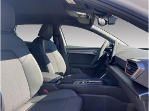 Cupra Leon Sportstourer 1.5 eTSI DSG