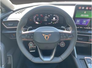Cupra Leon Sportstourer 1.5 eTSI DSG