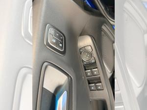 Ford Kuga 2.5 Duratec PHEV ST-Line X SHZ*RFK*4xSHZ*LM
