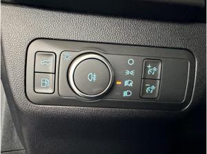 Ford Kuga 2.5 Duratec PHEV ST-Line X SHZ*RFK*4xSHZ*LM