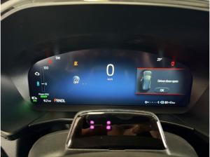 Ford Kuga 2.5 Duratec PHEV ST-Line X SHZ*RFK*4xSHZ*LM
