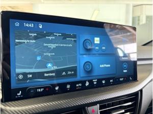 Ford Kuga 2.5 Duratec PHEV ST-Line X SHZ*RFK*4xSHZ*LM