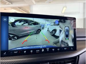 Ford Kuga 2.5 Duratec PHEV ST-Line X SHZ*RFK*4xSHZ*LM