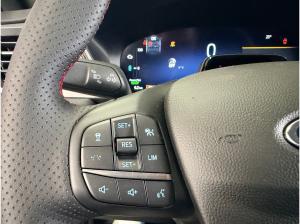Ford Kuga 2.5 Duratec PHEV ST-Line X SHZ*RFK*4xSHZ*LM