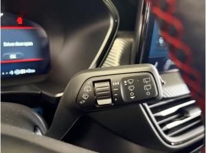 Ford Kuga 2.5 Duratec PHEV ST-Line X SHZ*RFK*4xSHZ*LM