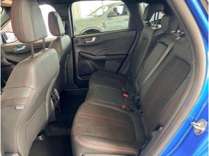 Ford Kuga 2.5 Duratec PHEV ST-Line X SHZ*RFK*4xSHZ*LM