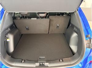 Ford Kuga 2.5 Duratec PHEV ST-Line X SHZ*RFK*4xSHZ*LM