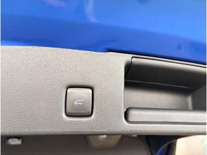 Ford Kuga 2.5 Duratec PHEV ST-Line X SHZ*RFK*4xSHZ*LM