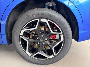 Ford Kuga 2.5 Duratec PHEV ST-Line X SHZ*RFK*4xSHZ*LM