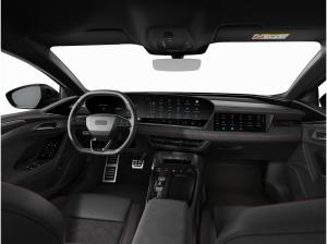 Audi S6 e-tron S6 Avant e-tron S-Sitze/Carbon/Luftf./360°/Matrix/AHK/21Zoll