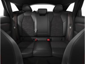 Audi S6 e-tron S6 Avant e-tron S-Sitze/Carbon/Luftf./360°/Matrix/AHK/21Zoll