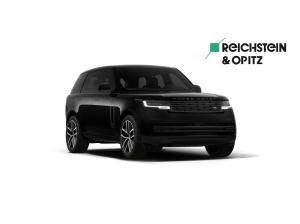 Land Rover Range Rover 4.4 Benzin 530PS ALLRAD 4x4 SWB P530 HSE *** SOFORT VERFÜGBAR***