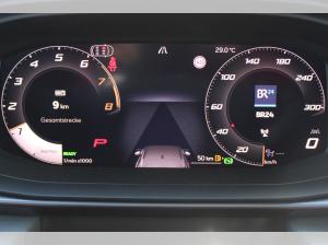 Cupra Terramar | SONDERAKTION | nur Gewerbe -14402