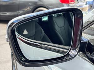 BMW i4 eDrive40 GC M-Sport HK Finanzierung ab 0,99%