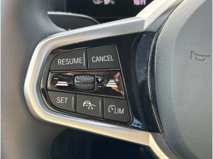 BMW i4 eDrive40 GC M-Sport HK Finanzierung ab 0,99%