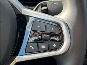 BMW i4 eDrive40 GC M-Sport HK Finanzierung ab 0,99%