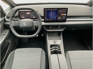 Volkswagen ID.3 Neo Style 58 kWh 1- Gang-Automatik