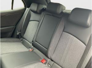 Volkswagen ID.3 Neo Style 58 kWh 1- Gang-Automatik