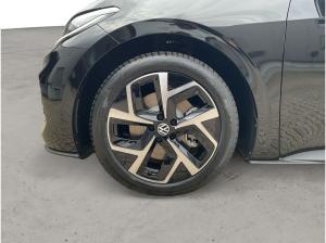 Volkswagen ID.3 Neo Style 58 kWh 1- Gang-Automatik
