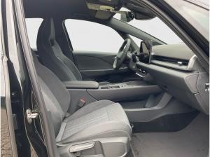 Volkswagen ID.3 Neo Style 58 kWh 1- Gang-Automatik