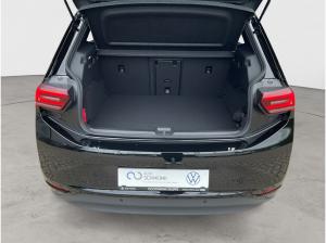 Volkswagen ID.3 Neo Style 58 kWh 1- Gang-Automatik