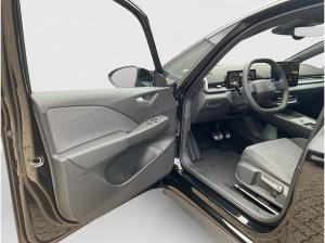 Volkswagen ID.3 Neo Style 58 kWh 1- Gang-Automatik