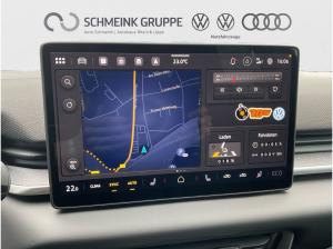 Volkswagen ID.3 Neo Style 58 kWh 1- Gang-Automatik