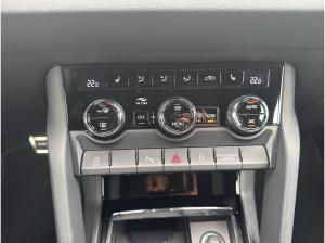 Skoda Karoq Sportline 2,0 140kW 4x4 Schwenkbare AHK